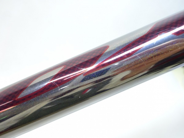 16銀影競技 T H90